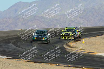 media/Feb-17-2024-Nasa AZ (Sat) [[ca3372609e]]/5-Race Group B/Race 1 Set 1/